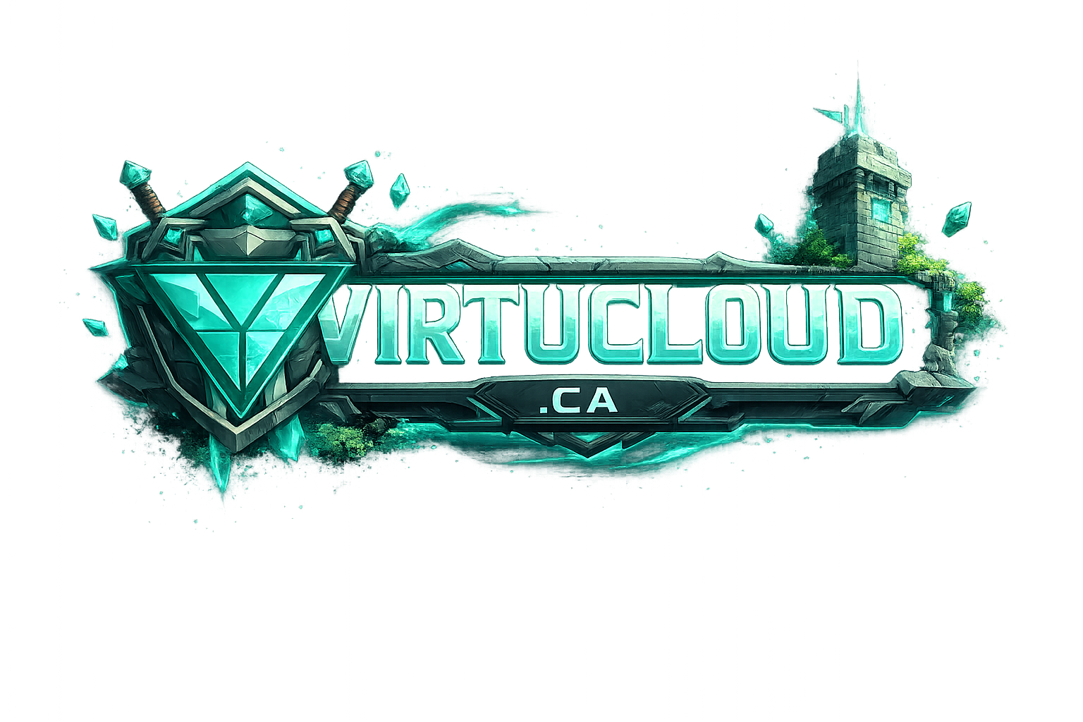 VirtuCloud